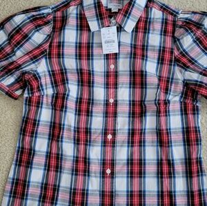 Jcrewfactory.com shirt